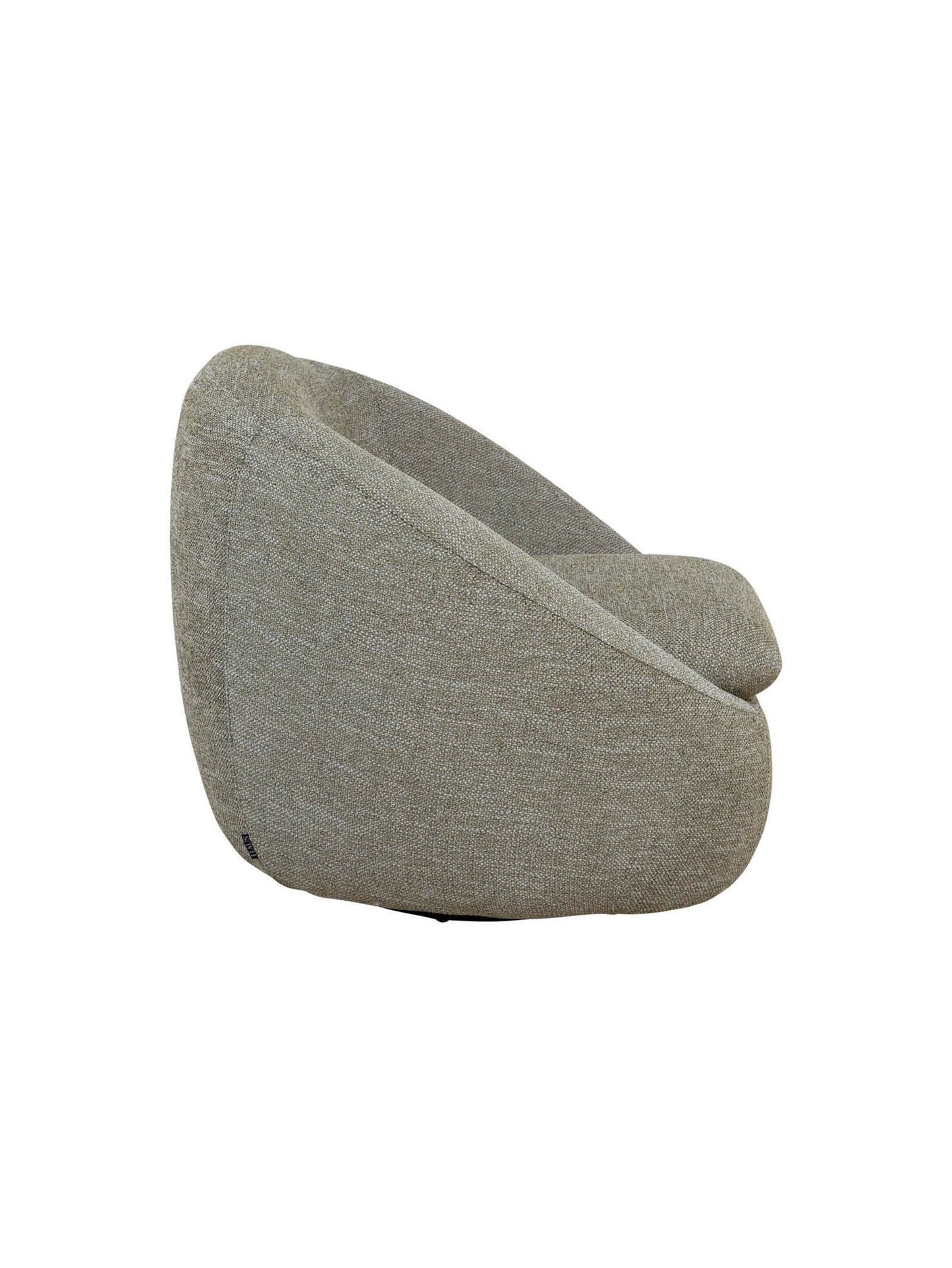 Obsession Swivel Chair