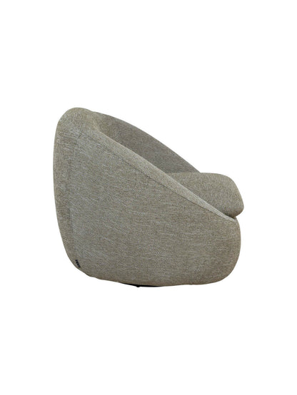 Obsession Swivel Chair