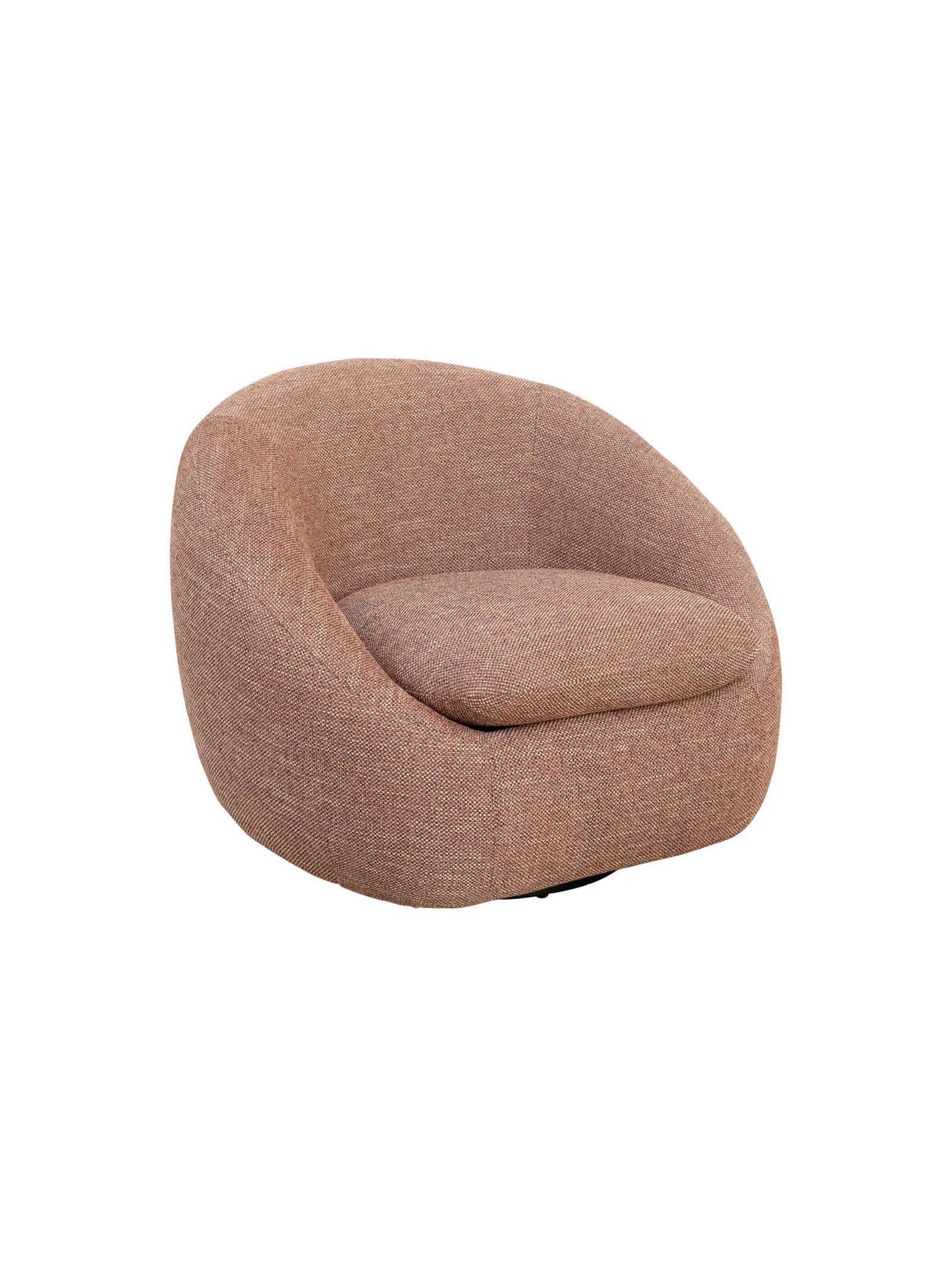 Obsession Swivel Chair