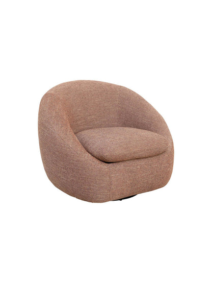 Obsession Swivel Chair