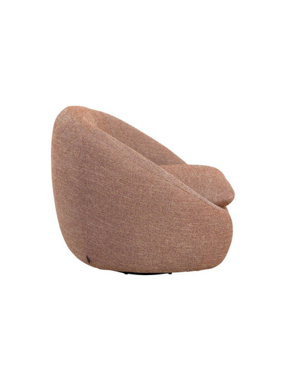 Obsession Swivel Chair