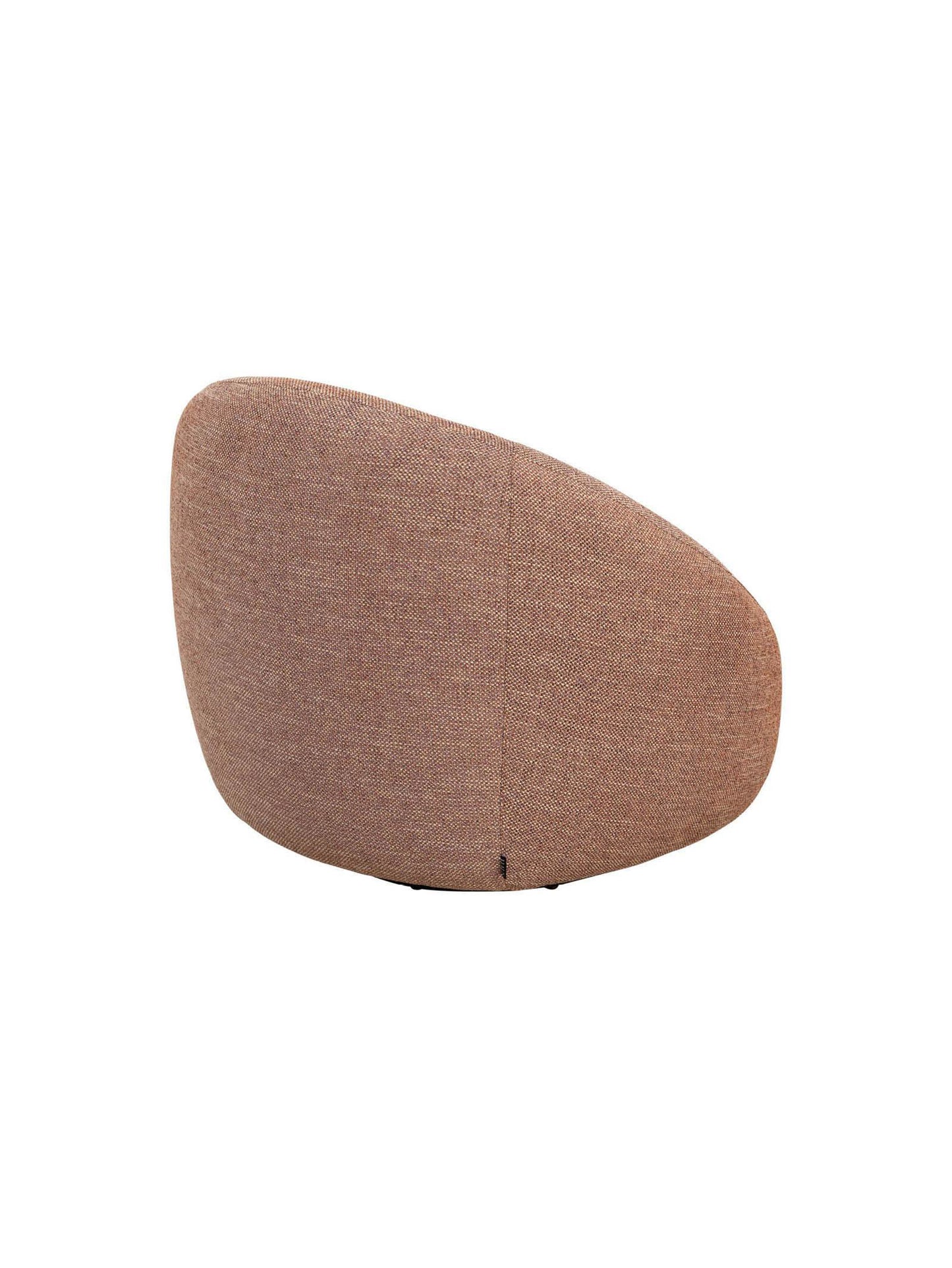 Obsession Swivel Chair