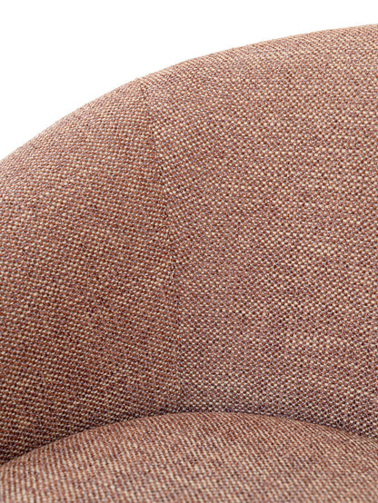 Obsession Swivel Chair