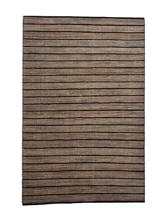 Offshore Jute Rug Lapa