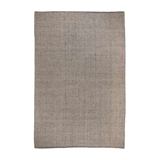 Saga Organic Rug