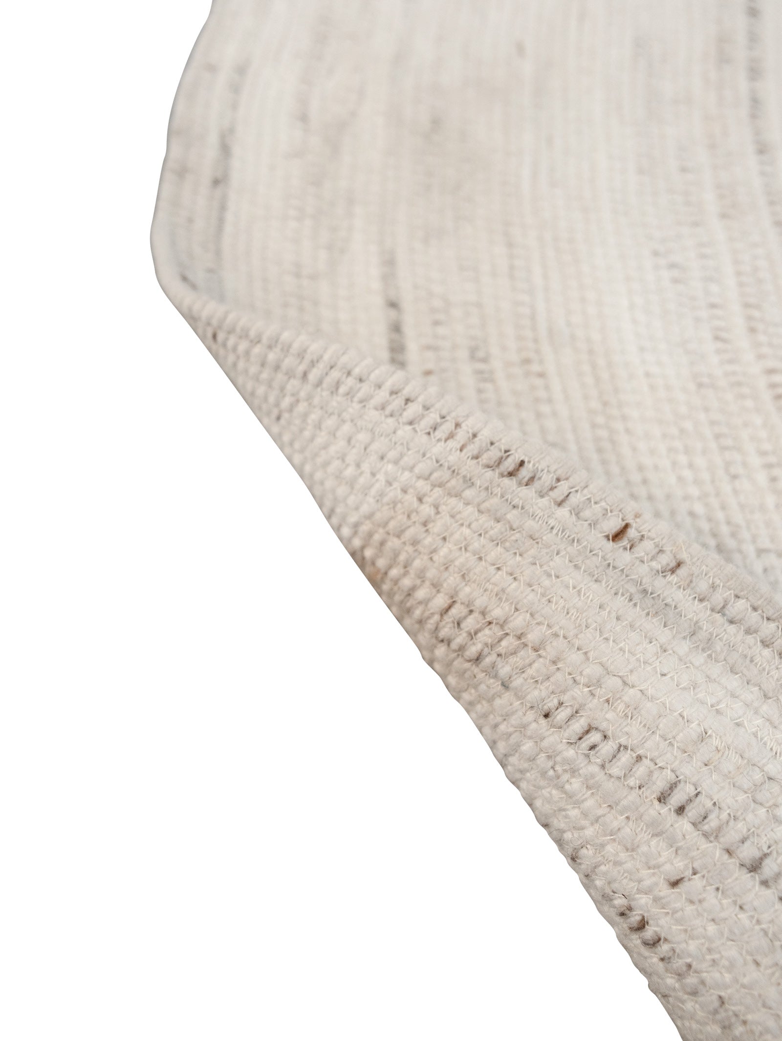 Spiral Outdoor Rug