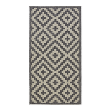 Load image into Gallery viewer, outdoor rug