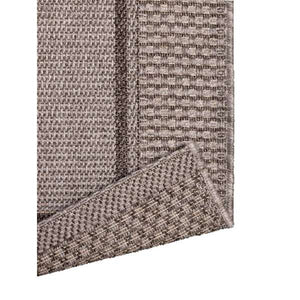 Outdoor Rug for Sale Greenhaus Rugs