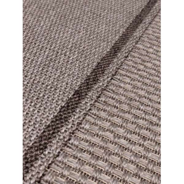 Outdoor Rug for Sale Greenhaus Rugs