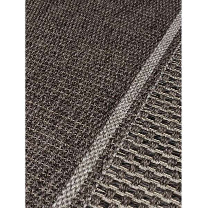 Outdoor Rug for Sale Greenhaus Rugs