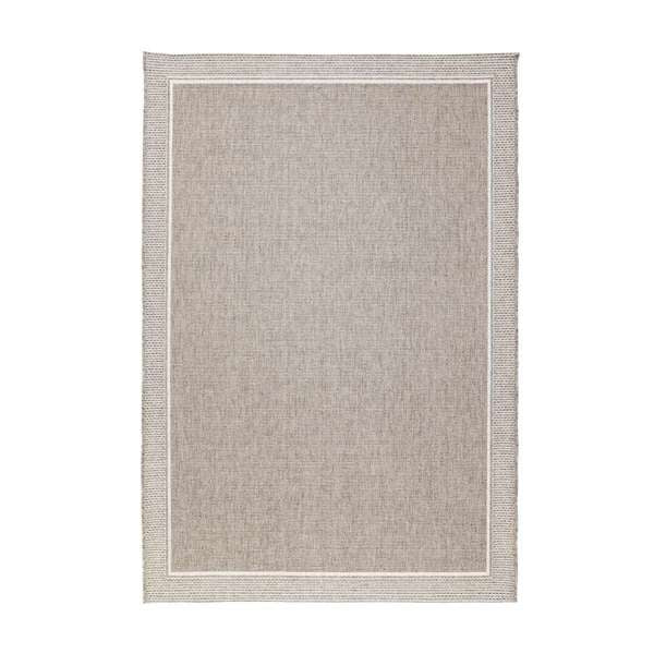 Outdoor Rug for Sale Greenhaus Rugs