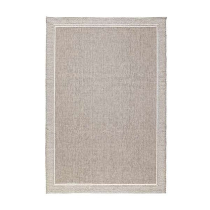 Outdoor Rug for Sale Greenhaus Rugs