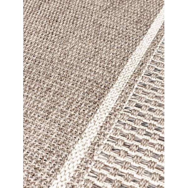 Outdoor Rug for Sale Greenhaus Rugs