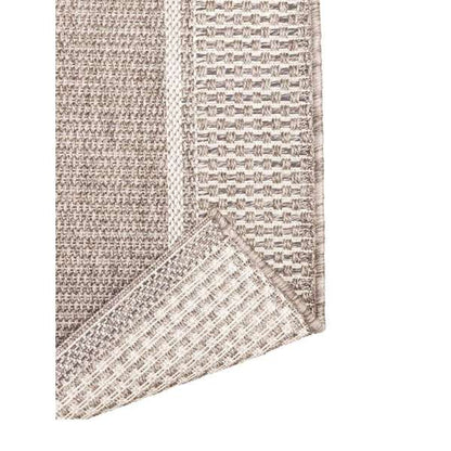 Outdoor Rug for Sale Greenhaus Rugs