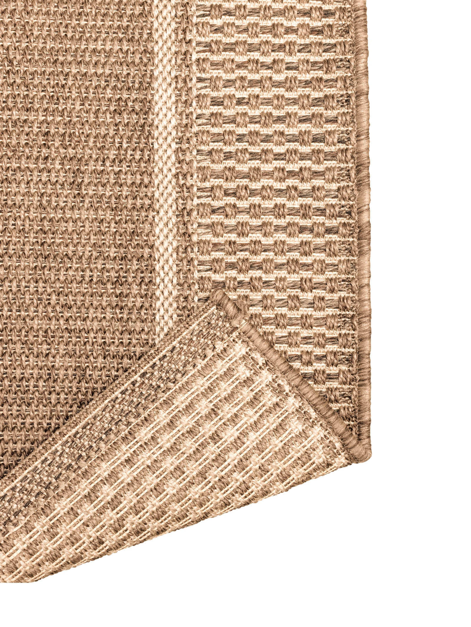 Outdoor Rug for Sale Greenhaus Rugs