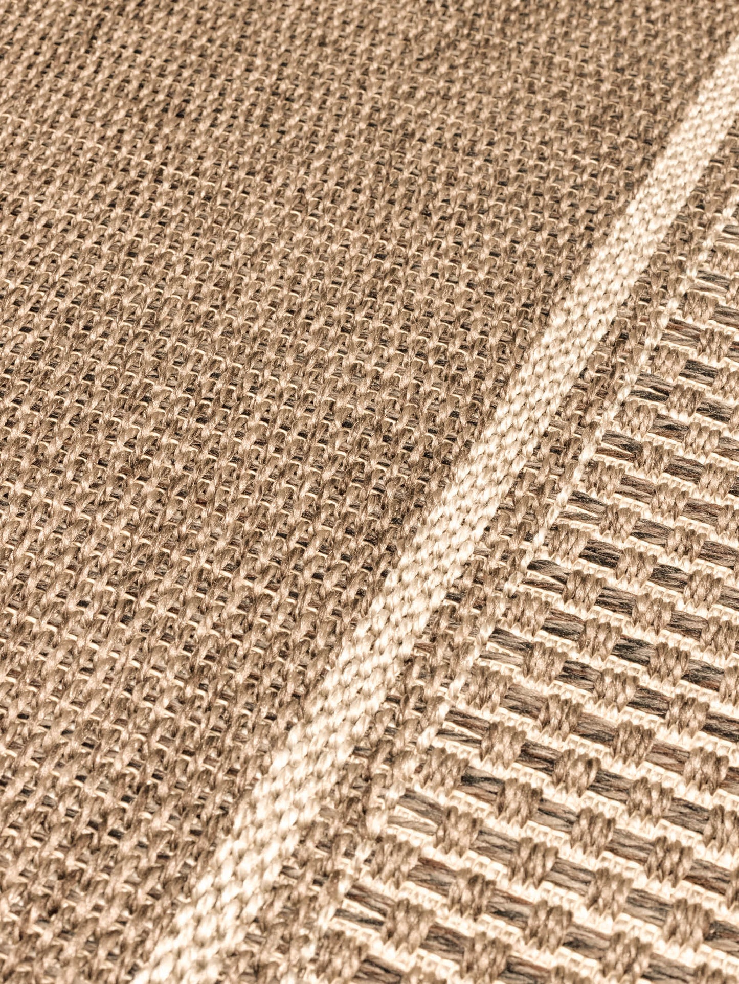 Outdoor Rug for Sale Greenhaus Rugs