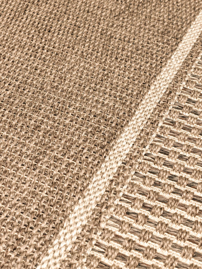 Outdoor Rug for Sale Greenhaus Rugs