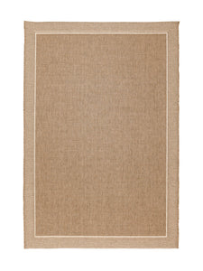 Outdoor Rug for Sale Greenhaus Rugs