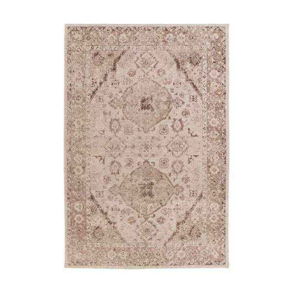 Romantica Outdoor Rug