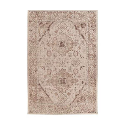 Romantica Outdoor Rug