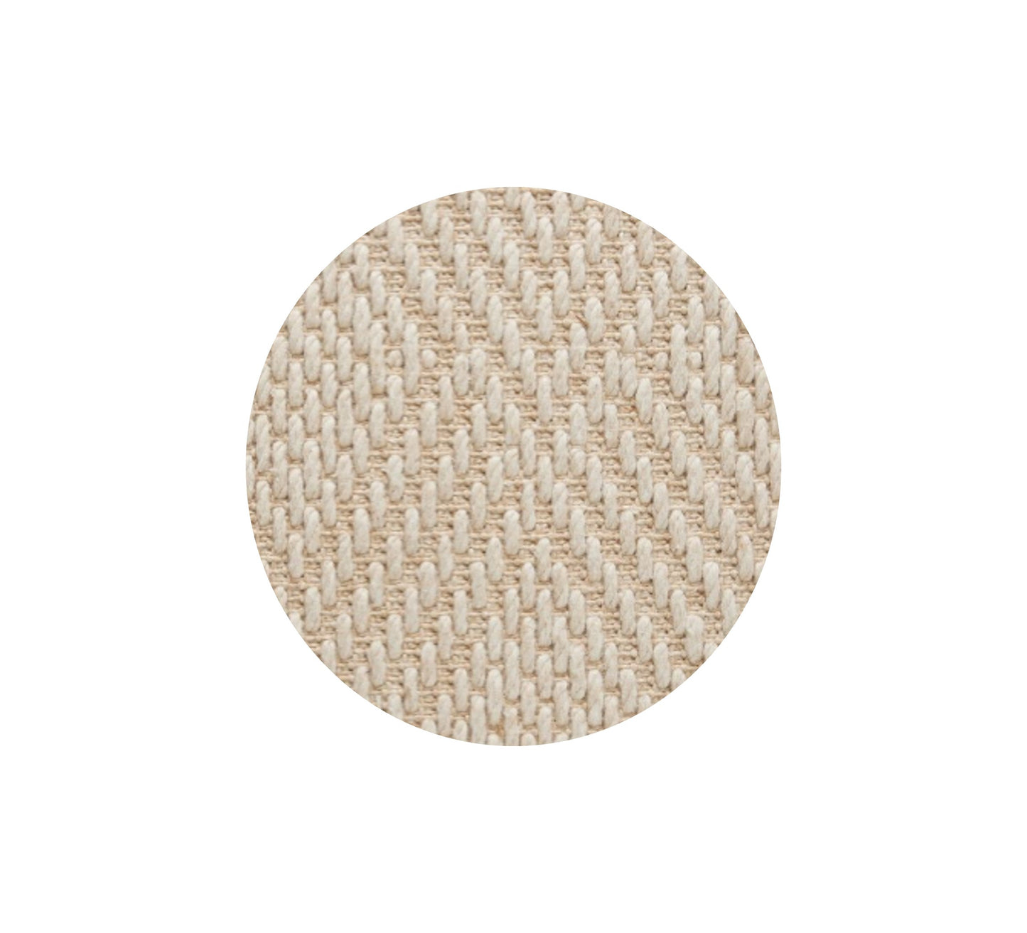 Outdoor Rugga Southern Cross Rug (Round)