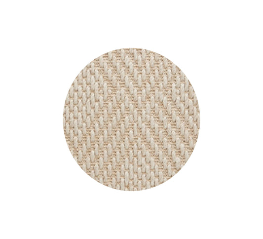 Outdoor Rugga Southern Cross Rug (Round)