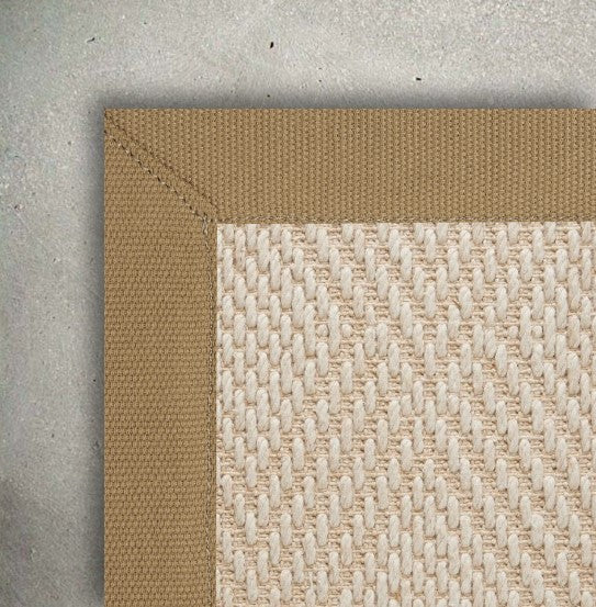 Outdoor Rugga Southern Cross Rug