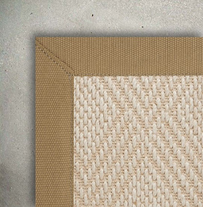 Outdoor Rugga Southern Cross Rug