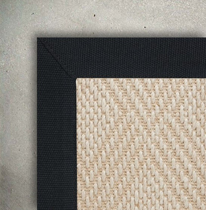 Outdoor Rugga Southern Cross Rug