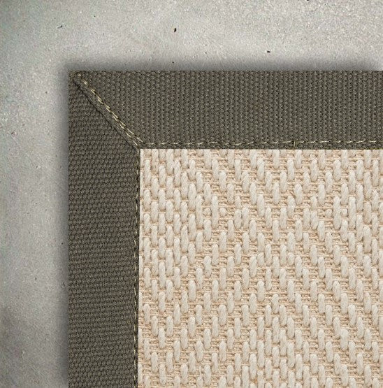 Outdoor Rugga Southern Cross Rug