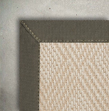 Outdoor Rugga Southern Cross Rug