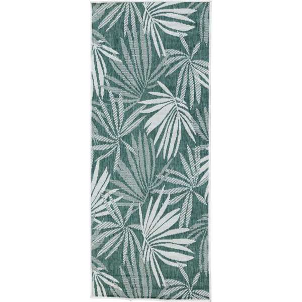 Miami Outdoor Rug (Runner)