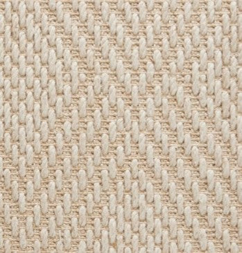 Outdoor Rugga Southern Cross Rug