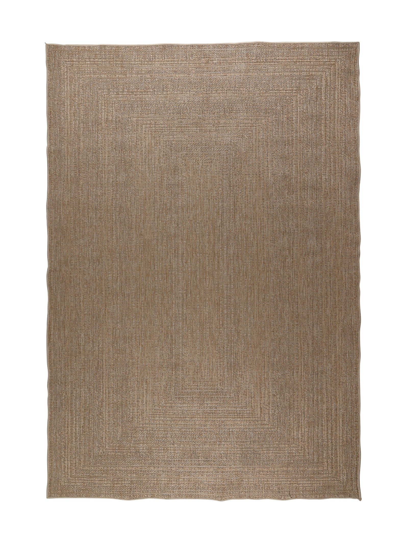 Bali Rug Bali Outdoor Rug | Durable Outdoor Rug | Greenhaus