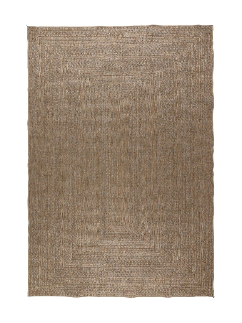 Bali Outdoor Rug