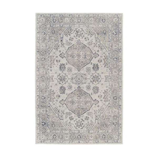 Romantica Outdoor Rug