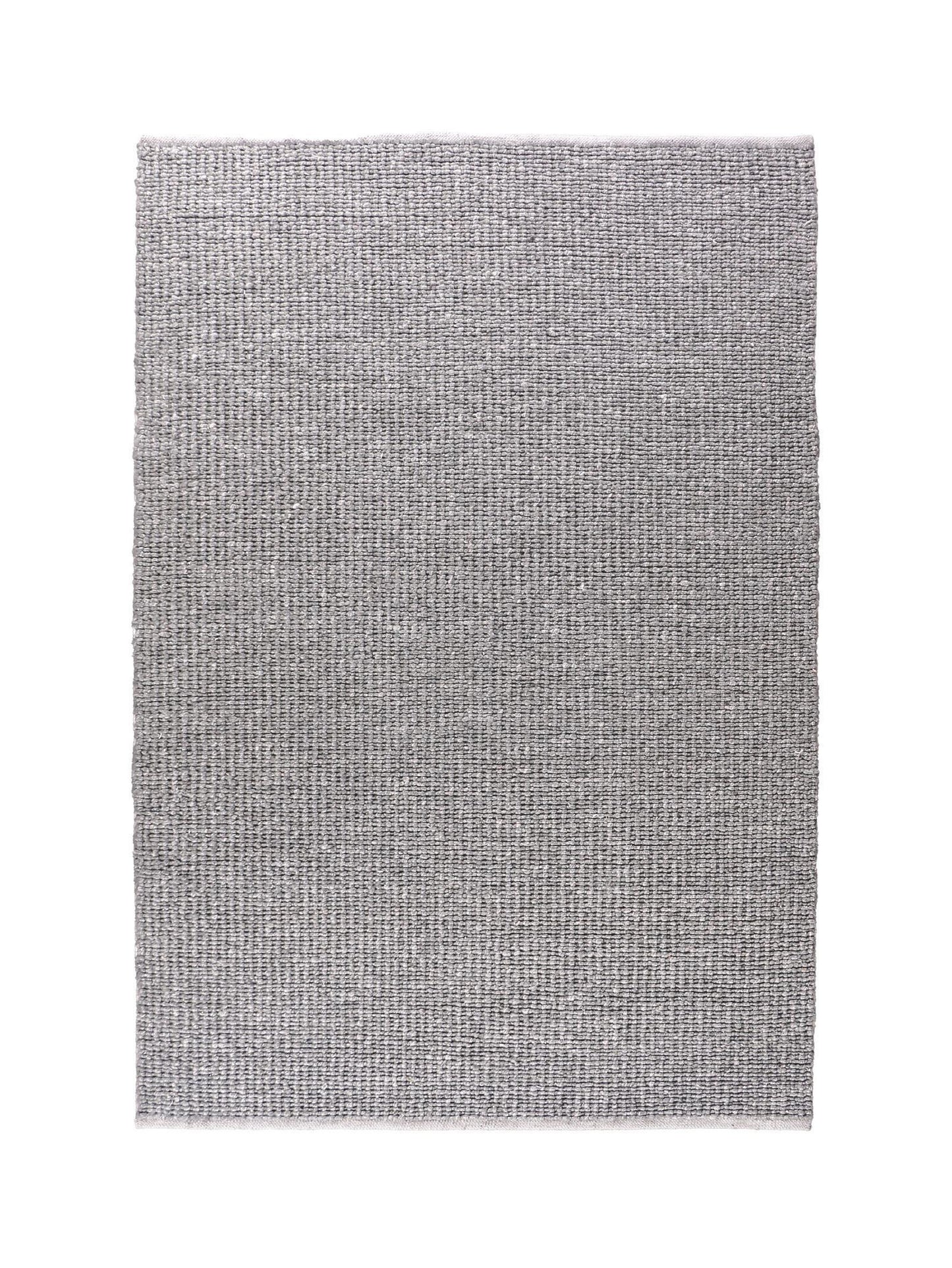 Overberg Indoor Rugs