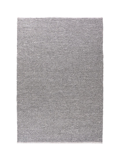 Overberg Indoor Rugs