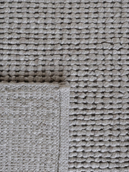 Overberg Indoor Rugs