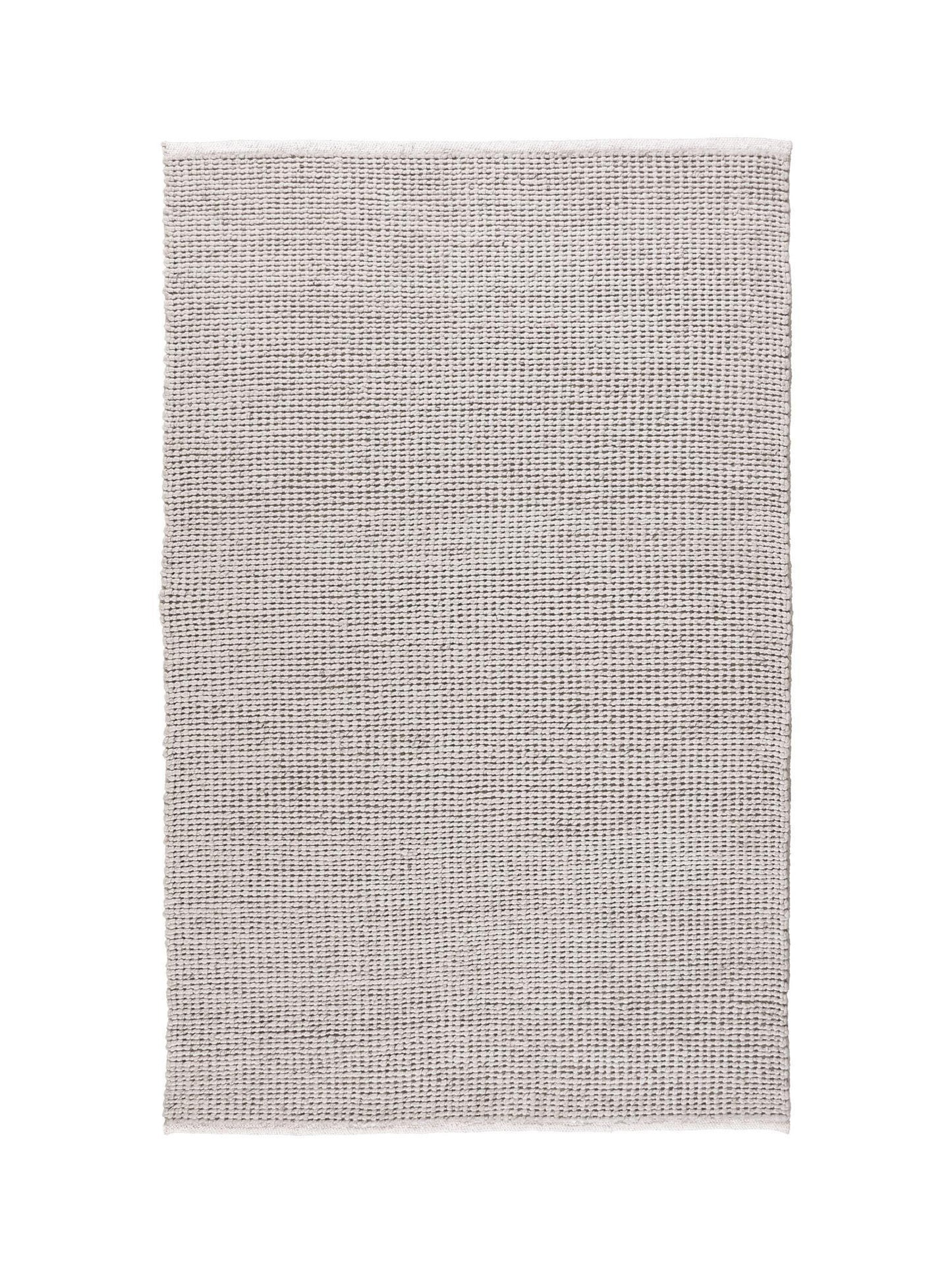 Overberg Indoor Rugs