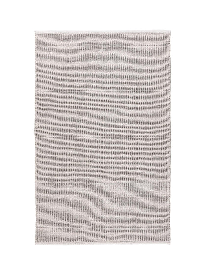 Overberg Indoor Rugs