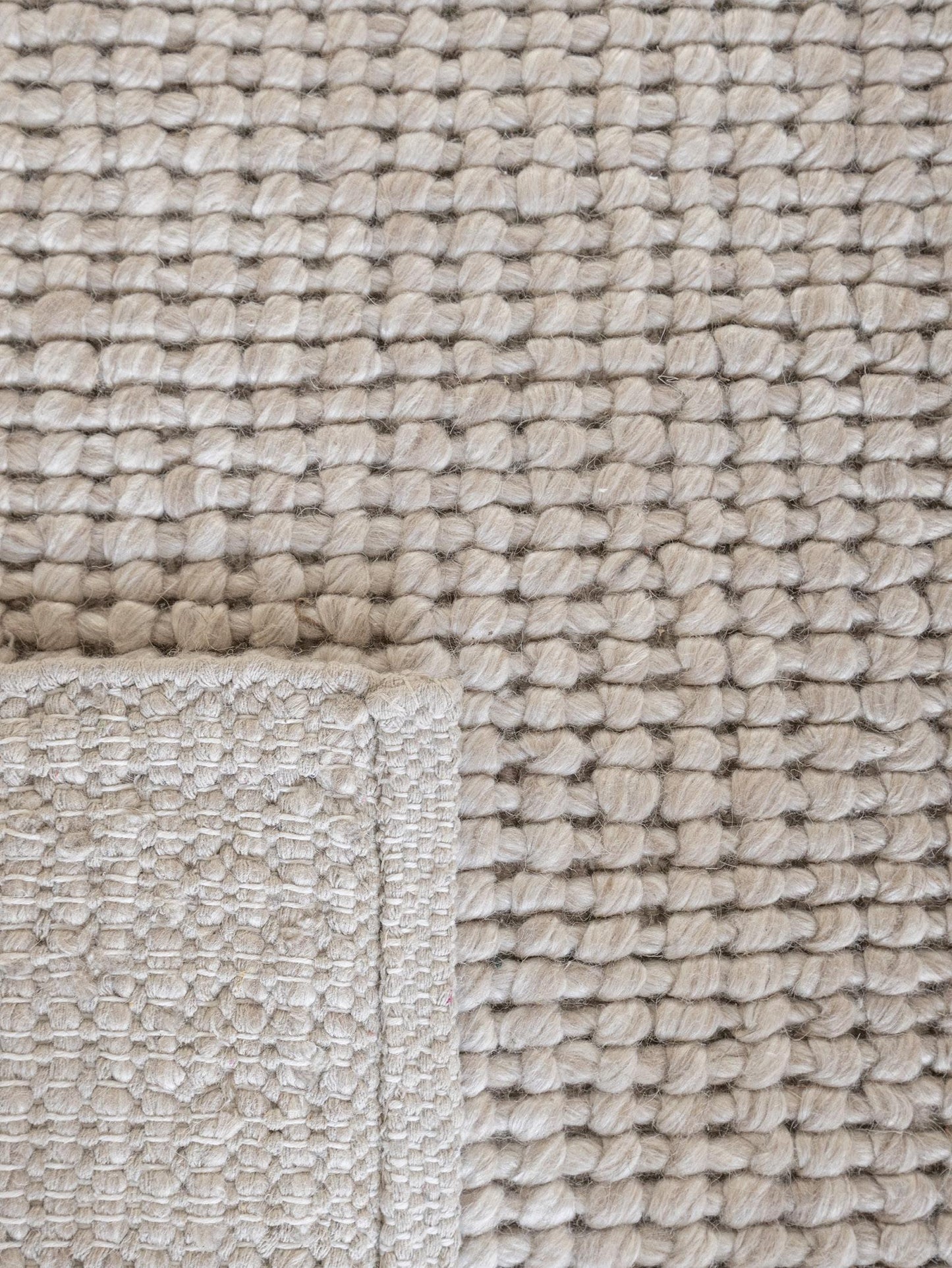 Overberg Indoor Rugs