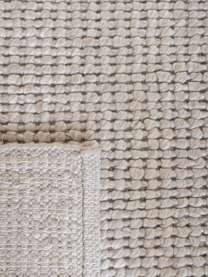 Overberg Indoor Rugs