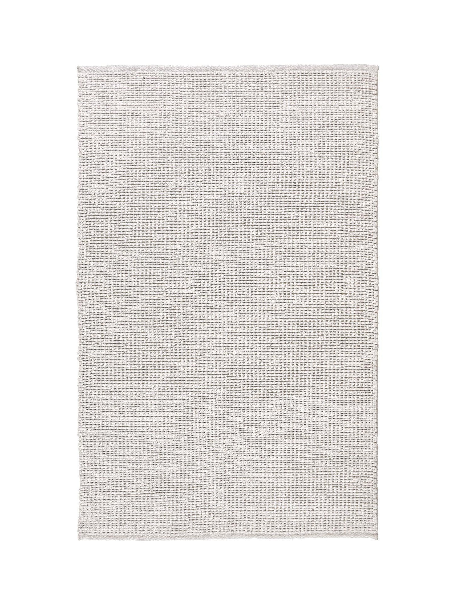 Overberg Indoor Rugs