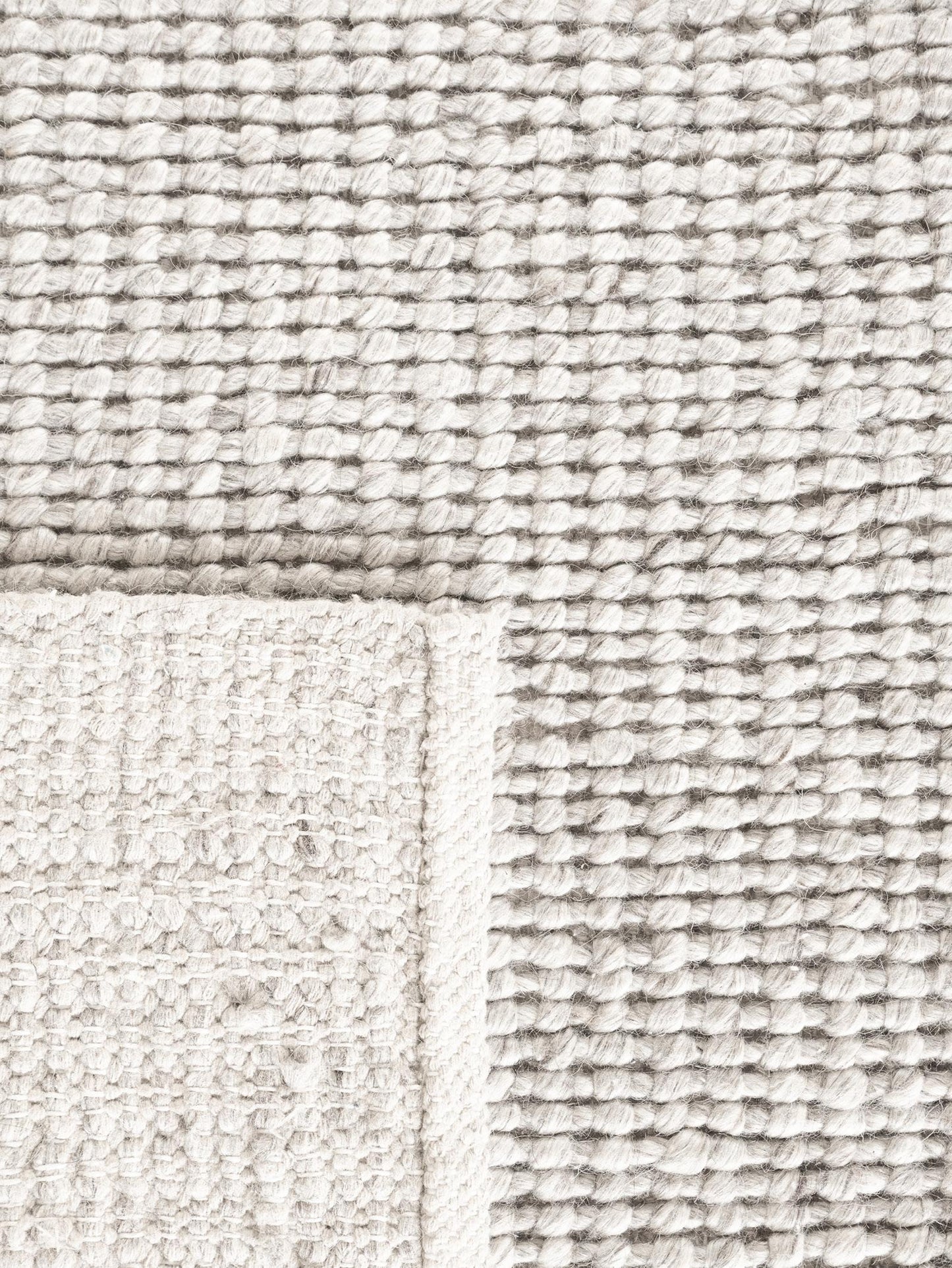 Overberg Indoor Rugs