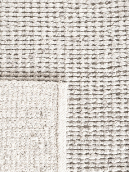 Overberg Indoor Rugs