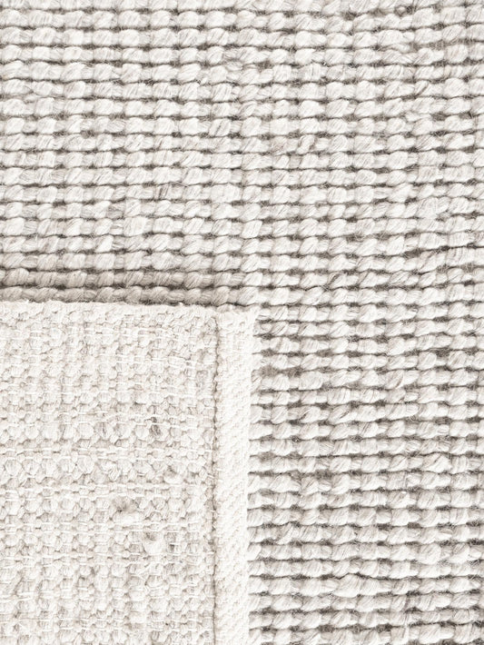 Overberg Indoor Rugs