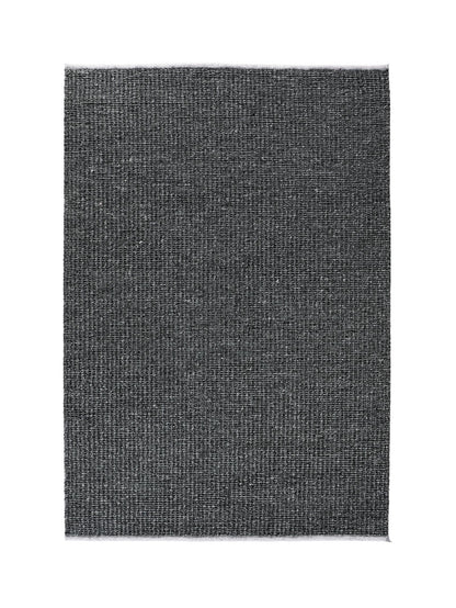 Overberg Indoor Rugs