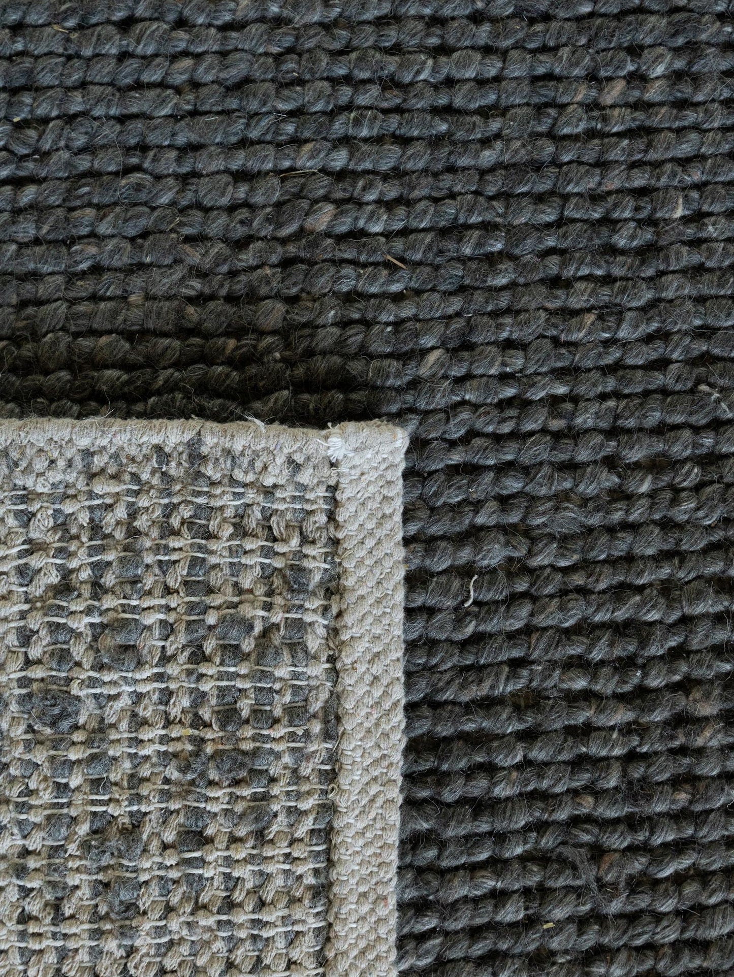 Overberg Indoor Rugs