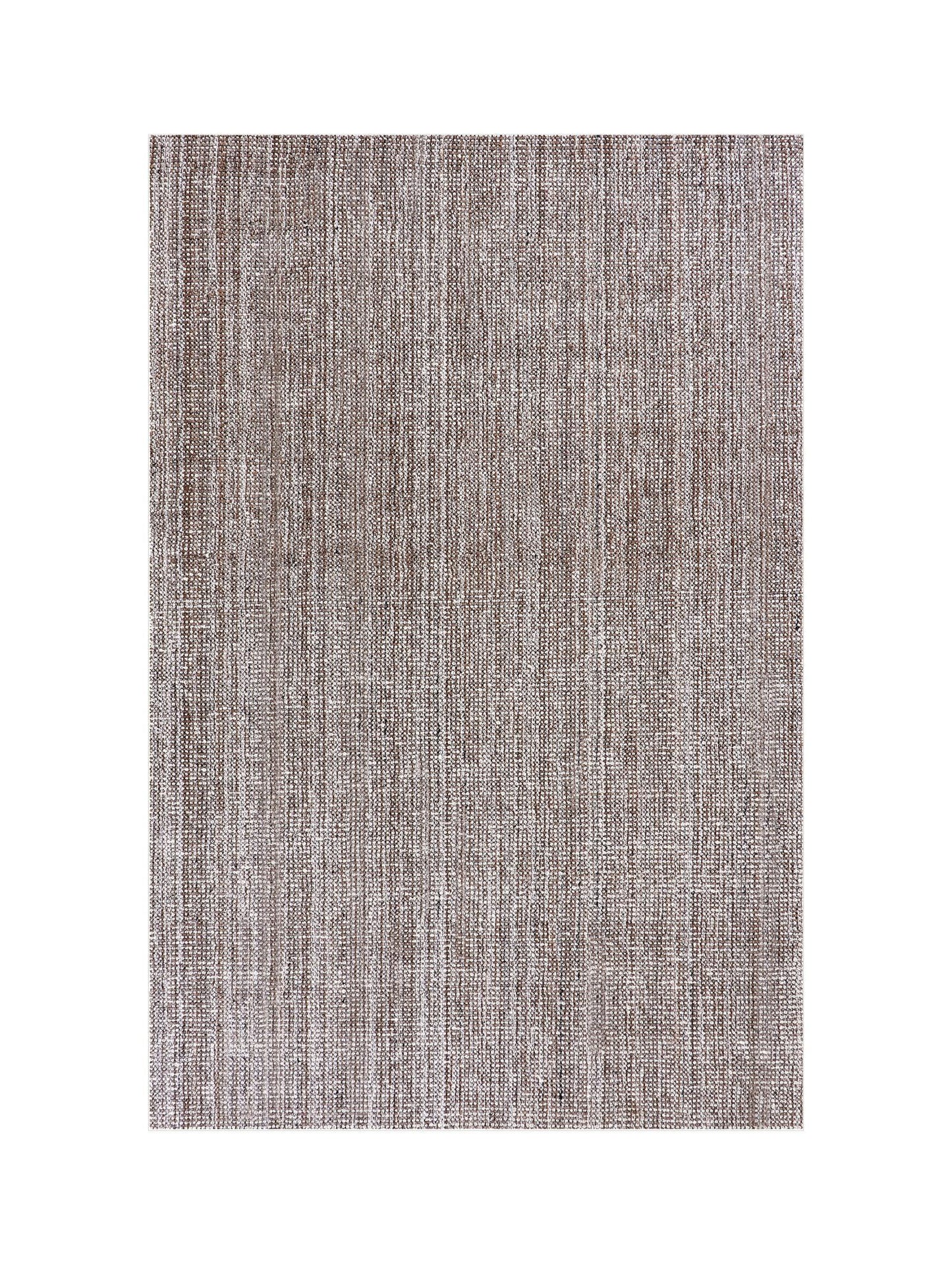Perla Indoor Rugs